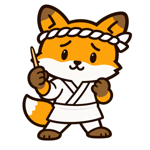 店長のそんちょ
